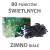 RUM-LUX | LZ-LED-80G ZB | lz-led-80g_zb_[f003].jpg